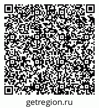 79634789115