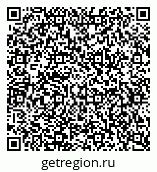 79634789121