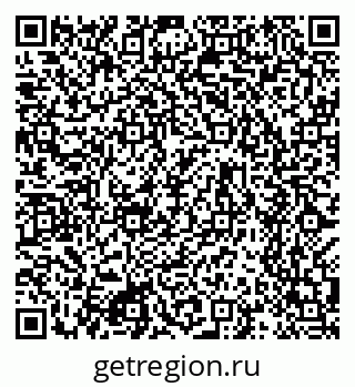 79634789125