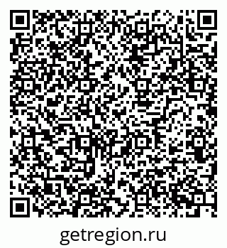 79634789126