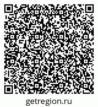 79634789127