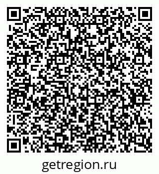 79634789128