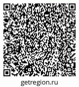 79634789130