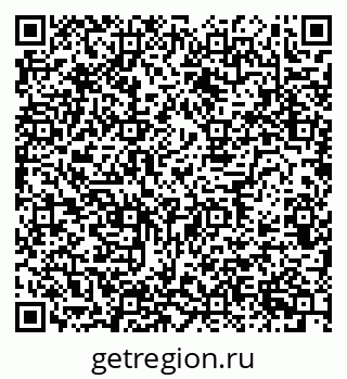 79634789132