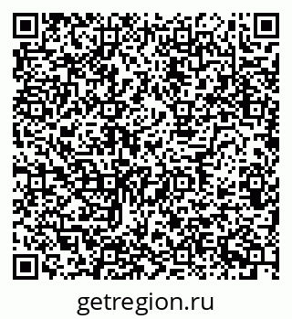 79634789135