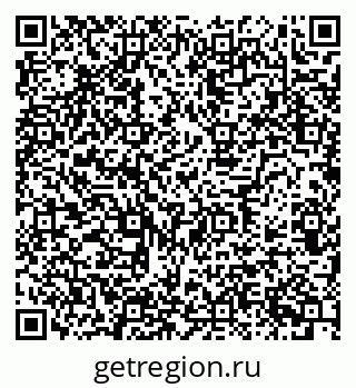 79634789136