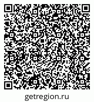 79634789139