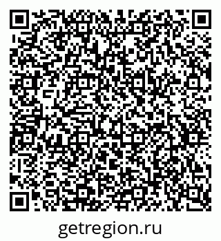 79634789141