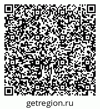79634789142