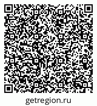 79634789143