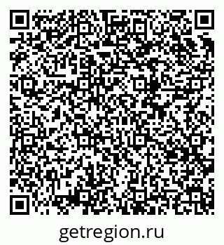 79634789144