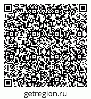 79634789146