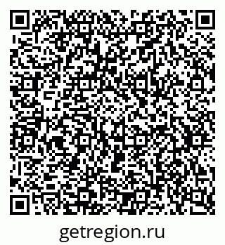 79634789149