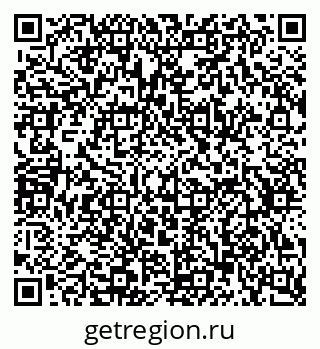 79634789150