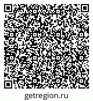 79634789151