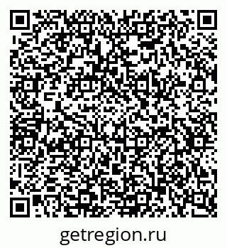 79634789153