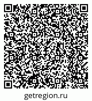 79634789156