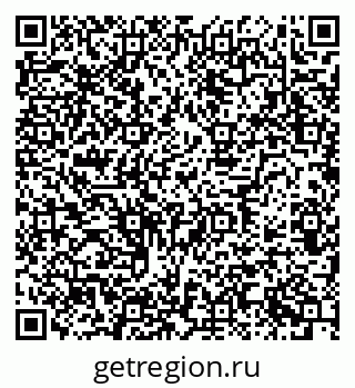 79634789158
