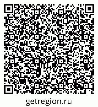 79634789159