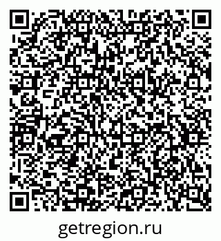 79634789160