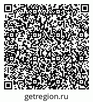 79634789165