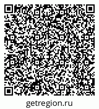 79634789167