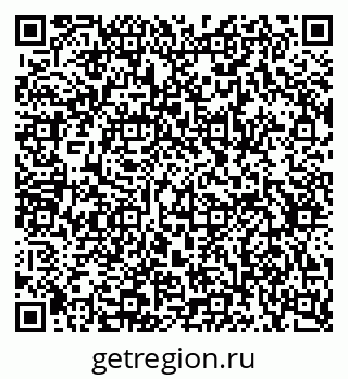 79634789168
