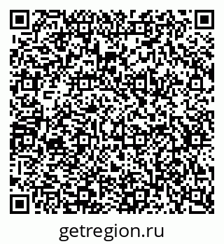 79634789173