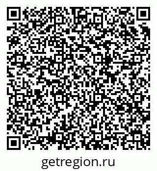 79634789174