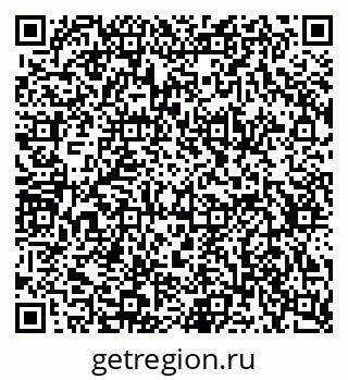 79634789175