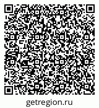 79634789176