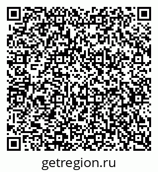 79634789177