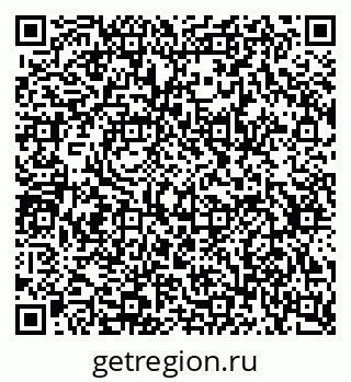 79634789178