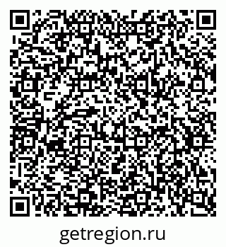 79634789179