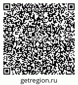 79634789180