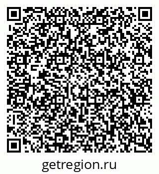 79634789184