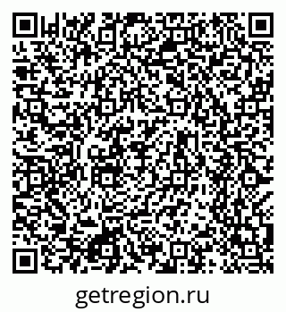 79634789185