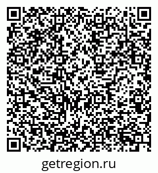 79634789193