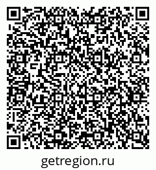 79634789197