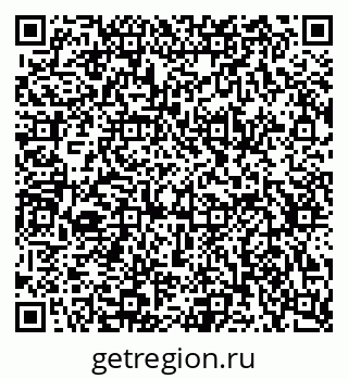79634789201