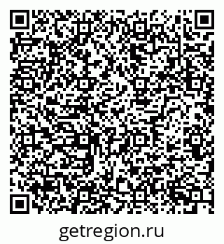 79634789202