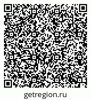 79634789208