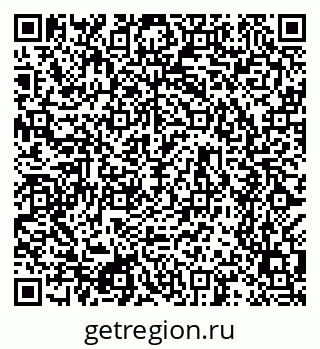 79634789209