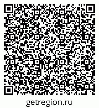 79634789213