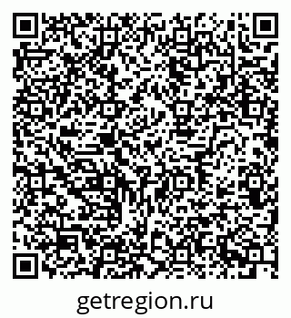 79634789214