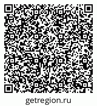79634789217
