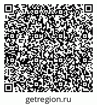 79634789218