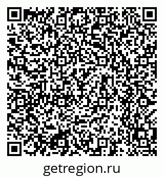 79634789223