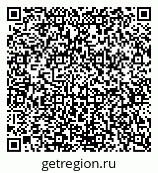 79634789224