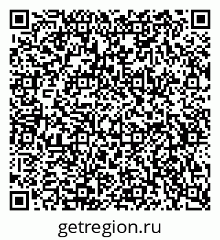 79634789225